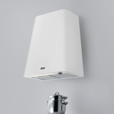 Load image into Gallery viewer, Franke Smart Deco Hood - FSMD 508
