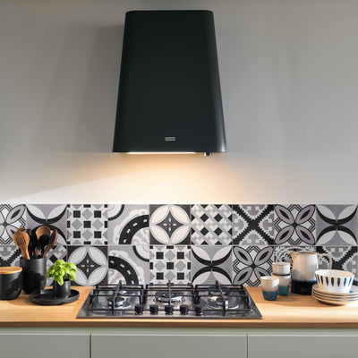 Load image into Gallery viewer, Franke Smart Deco Hood - FSMD 508
