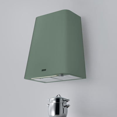 Load image into Gallery viewer, Franke Smart Deco Hood - FSMD 508

