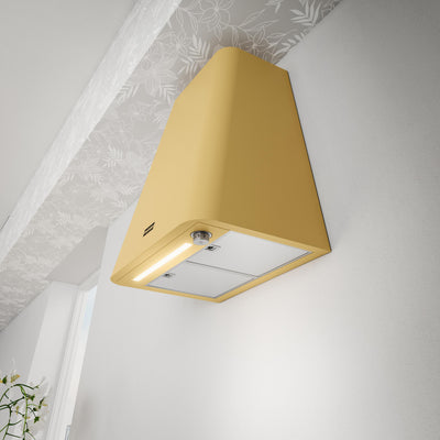 Load image into Gallery viewer, Franke Smart Deco Hood - FSMD 508
