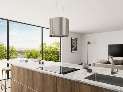 Load image into Gallery viewer, Franke Smart Hood - FSMS F42
