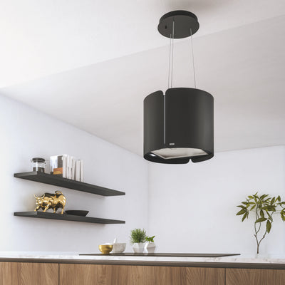Load image into Gallery viewer, Franke Smart Hood - FSMS F42
