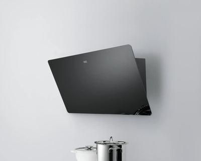 Load image into Gallery viewer, Franke Smart Hood - FSMA 905 BK/2
