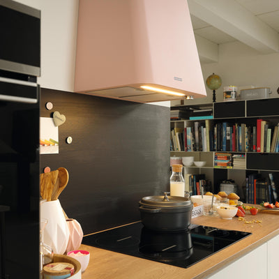 Load image into Gallery viewer, Franke Smart Deco Hood - FSMD 508
