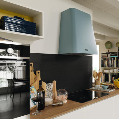Load image into Gallery viewer, Franke Smart Deco Hood - FSMD 508
