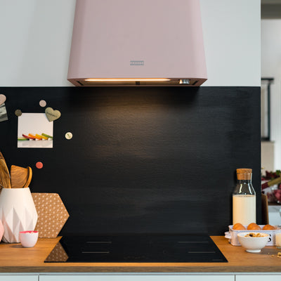 Load image into Gallery viewer, Franke Smart Deco Hood - FSMD 508

