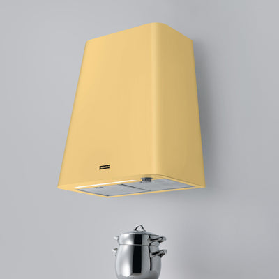 Load image into Gallery viewer, Franke Smart Deco Hood - FSMD 508
