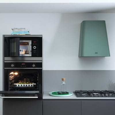 Load image into Gallery viewer, Franke Smart Deco Hood - FSMD 508
