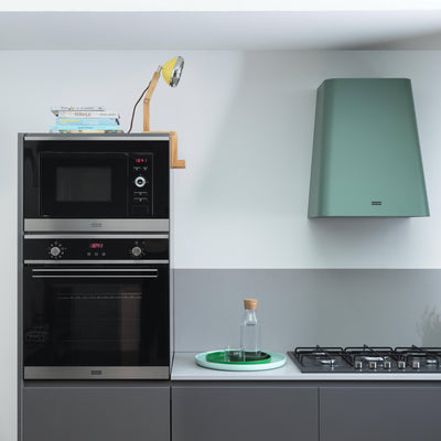 Load image into Gallery viewer, Franke Smart Deco Hood - FSMD 508
