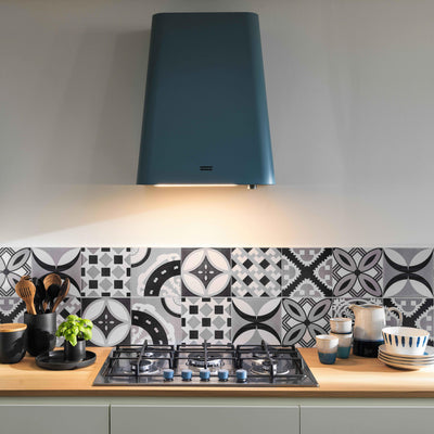 Load image into Gallery viewer, Franke Smart Deco Hood - FSMD 508
