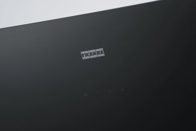 Load image into Gallery viewer, Franke Smart Hood - FSMA 905 BK/2
