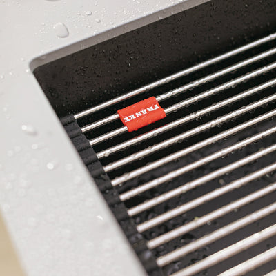Load image into Gallery viewer, Franke Rolling Mat - 298x407mm
