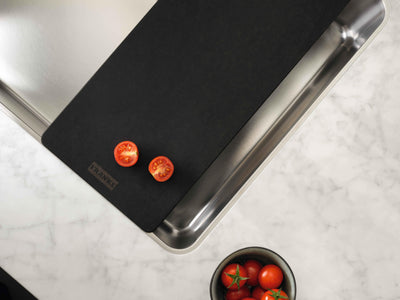 Load image into Gallery viewer, Franke Mythos Chopping Board for Kitchen Sink Mythos
