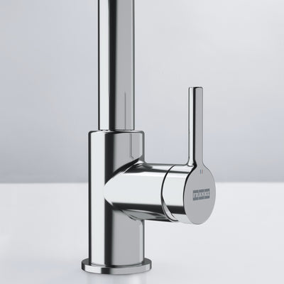 Load image into Gallery viewer, Franke Smart Kitchen Tap Lina Semi-Pro - CT995C
