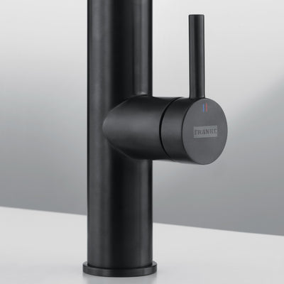 Load image into Gallery viewer, Franke Kitchen Tap Vital Semi-Pro
