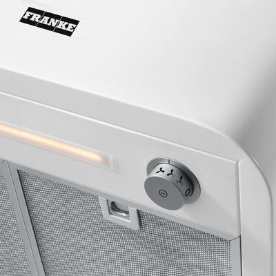 Load image into Gallery viewer, Franke Smart Deco Hood - FSMD 508
