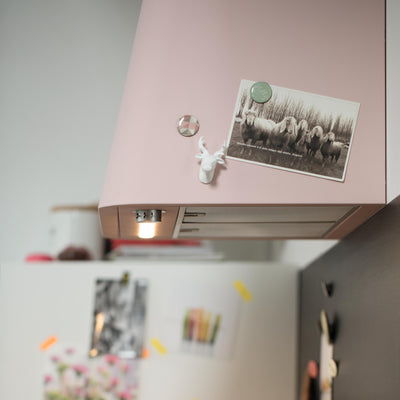 Load image into Gallery viewer, Franke Smart Deco Hood - FSMD 508

