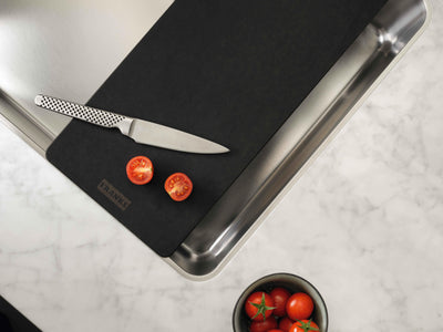 Load image into Gallery viewer, Franke Mythos Chopping Board for Kitchen Sink Mythos
