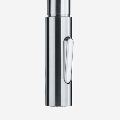 Load image into Gallery viewer, Franke Mythos Kitchen Tap Pescara Semi Pro XL - CT194S
