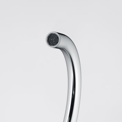 Load image into Gallery viewer, Franke Smart Kitchen Lina XL J-Spout Swivel - CT9020
