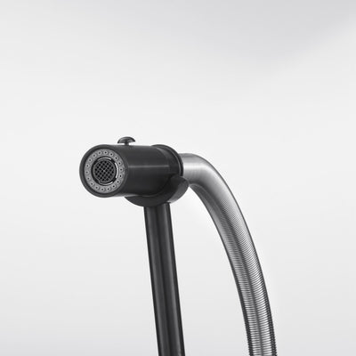 Load image into Gallery viewer, Franke Kitchen Tap Vital Semi-Pro
