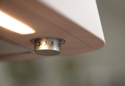 Load image into Gallery viewer, Franke Smart Deco Hood - FSMD 508
