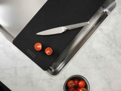 Load image into Gallery viewer, Franke Mythos Chopping Board for Kitchen Sink Mythos
