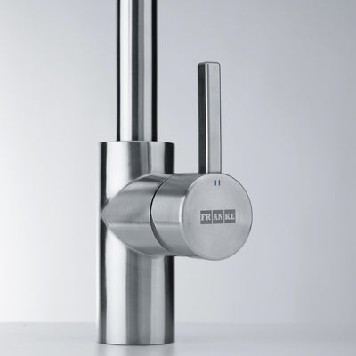 Load image into Gallery viewer, Franke Maris Kitchen Tap Eos Neo J-Spout - CT107S
