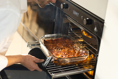 Load image into Gallery viewer, Franke Mythos Oven - FMY 98 P BK
