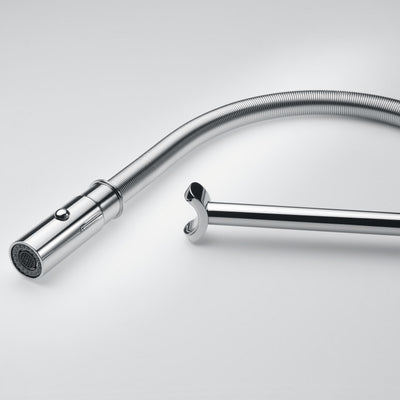 Load image into Gallery viewer, Franke Kitchen Tap Vital Semi-Pro
