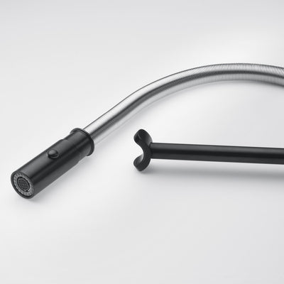 Load image into Gallery viewer, Franke Kitchen Tap Vital Semi-Pro
