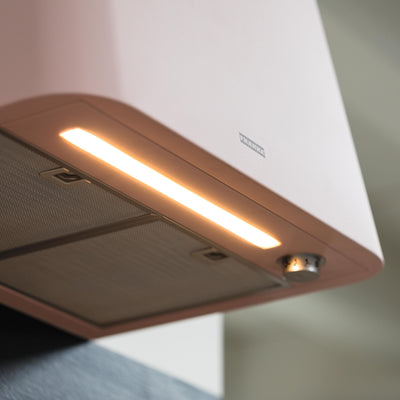 Load image into Gallery viewer, Franke Smart Deco Hood - FSMD 508
