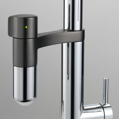 Load image into Gallery viewer, Franke Kitchen Tap Vital Semi-Pro
