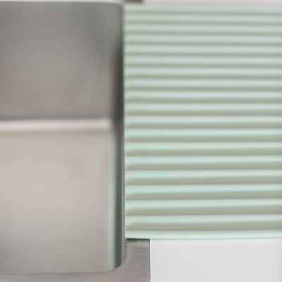 Load image into Gallery viewer, Franke Maris All-in Accessory Set
