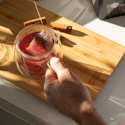 Load image into Gallery viewer, Franke Maris All-in Accessory Set
