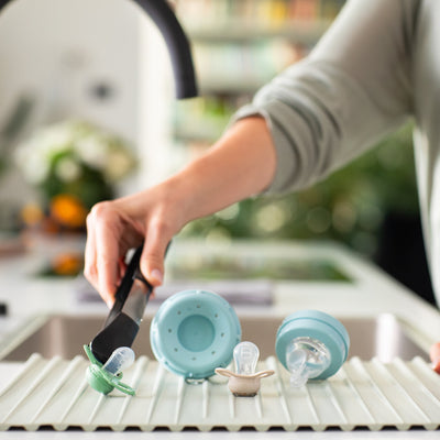 Load image into Gallery viewer, Franke Maris All-in Accessory Set
