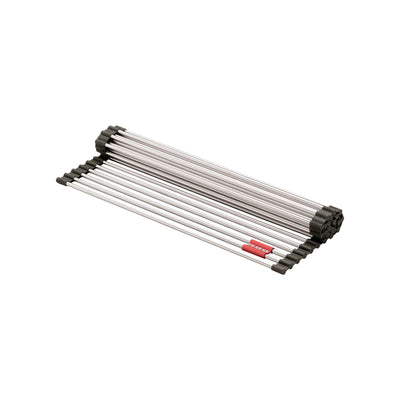 Load image into Gallery viewer, Franke Rolling Mat - 298x407mm
