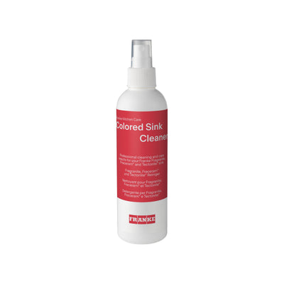 Load image into Gallery viewer, Franke Cleaning &amp; Care Colored Sink Cleaner 250ml
