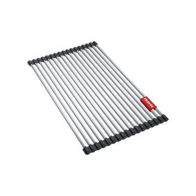 Load image into Gallery viewer, Franke Mythos Rolling Mat for Kitchen Sink Mythos MYX - 276x424mm
