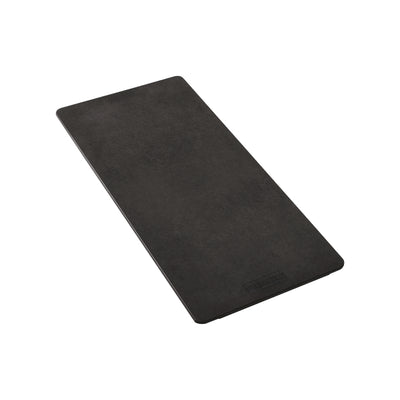 Load image into Gallery viewer, Franke Mythos Chopping Board for Kitchen Sink Mythos
