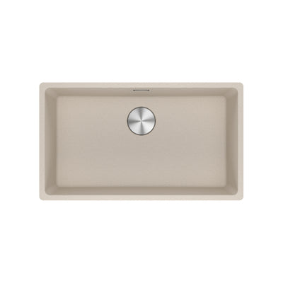 Load image into Gallery viewer, Franke Maris Kitchen Sink Granite Single Bowl MRG 210-72
