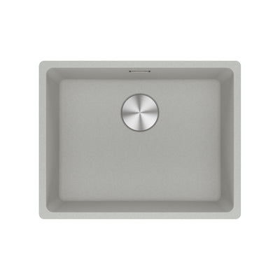 Load image into Gallery viewer, Franke Maris Kitchen Sink Granite Single Bowl MRG 210-52
