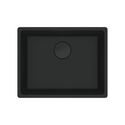 Load image into Gallery viewer, Franke Maris Kitchen Sink Granite Single Bowl MRG 210-52
