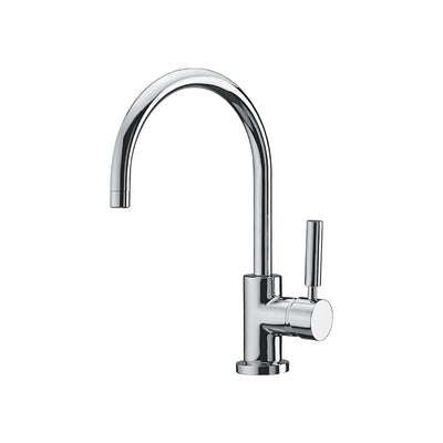 Load image into Gallery viewer, Franke Kitchen Tap Lula J-Spout - RT505
