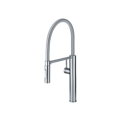 Load image into Gallery viewer, Franke Mythos Kitchen Tap Pescara Semi Pro XL - CT194S
