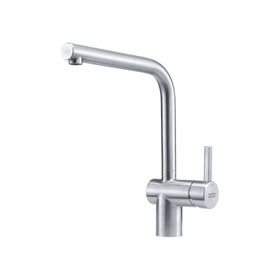 Load image into Gallery viewer, Franke Maris Kitchen Tap Atlas Neo L-Spout - CT1012S
