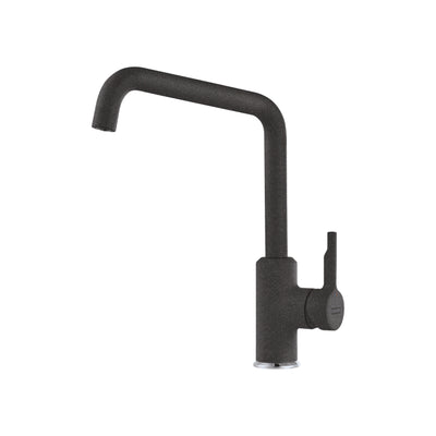 Load image into Gallery viewer, Franke Maris Kitchen Tap Urban U-Spout

