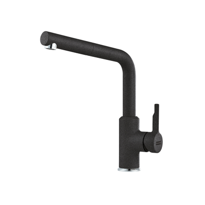 Load image into Gallery viewer, Franke Maris Kitchen Tap Urban L-Spout
