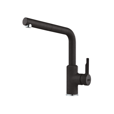 Load image into Gallery viewer, Franke Maris Kitchen Tap Urban L-Spout
