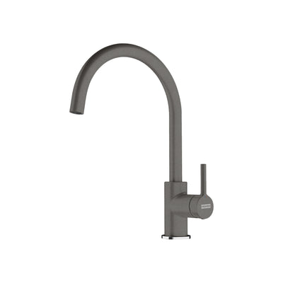 Load image into Gallery viewer, Franke Smart Kitchen Lina XL J-Spout Swivel - CT9020
